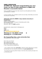 MBBS ABROAD.docx